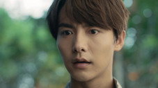 Épisode 18