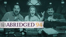 Épisode 94