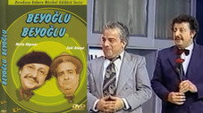 Épisode 3