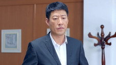 Épisode 35