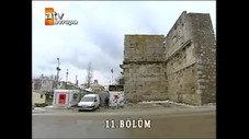 Épisode 11