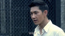 Épisode 8