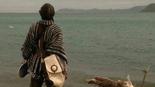 Épisode 10