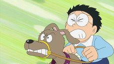 Épisode 920