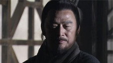 Épisode 23