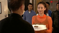 Épisode 29