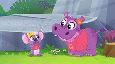 Épisode 31