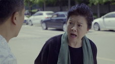 Épisode 17