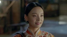 Épisode 15