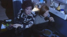 Épisode 18