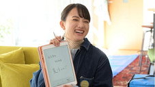 Épisode 8