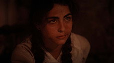 Épisode 4