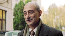 Épisode 3