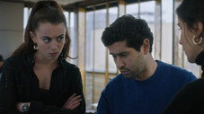 Épisode 1123