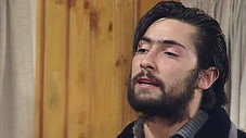 Épisode 46
