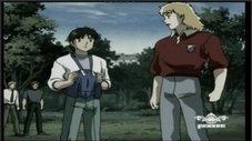 Episódio 28
