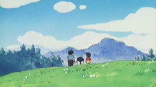 Épisode 269
