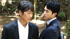 Épisode 1