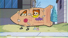 Épisode 6