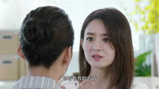 Épisode 11