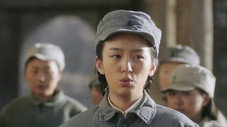 Épisode 34