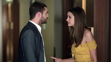 Épisode 13