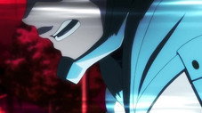 Épisode 11