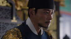 Épisode 8