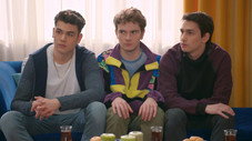 Épisode 8