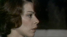 Épisode 32