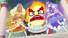 Épisode 28