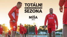 Épisode 2
