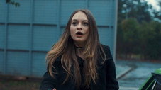Épisode 6