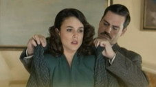 Épisode 11