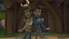 Episódio 5