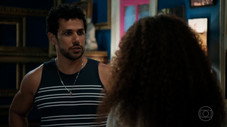 Épisode 105