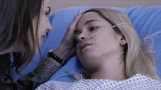 Épisode 43