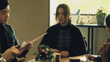 Épisode 1