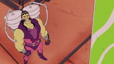 Épisode 4