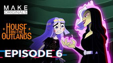 Épisode 6