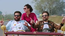 Épisode 3