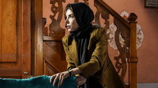 Épisode 4