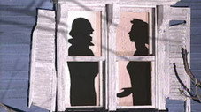 Épisode 5