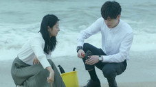 Épisode 16