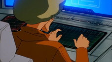 Épisode 44