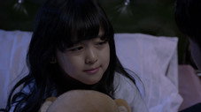 Épisode 14