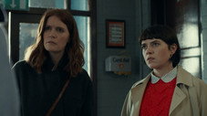 Épisode 6