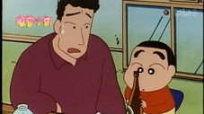 Épisode 14