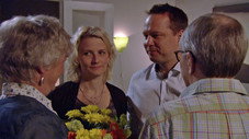 Épisode 2