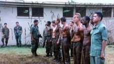 Commando Viêt Nam